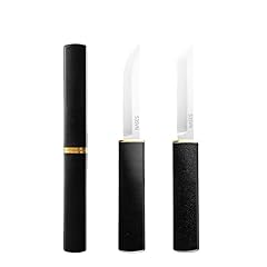 Unroevs kitchen knife for sale  Delivered anywhere in USA 