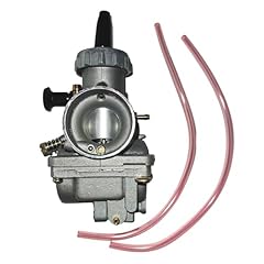Carburetor fit yamaha for sale  Delivered anywhere in UK