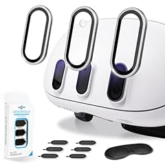 Pack camera lens for sale  Delivered anywhere in USA 