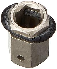 Topeak socket alien for sale  Delivered anywhere in USA 