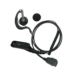 Heopbird apx 6000 for sale  Delivered anywhere in USA 