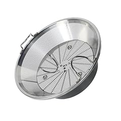 Robot coupe basket for sale  Delivered anywhere in USA 