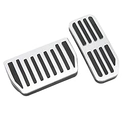 Ankroyu brake pedal for sale  Delivered anywhere in UK