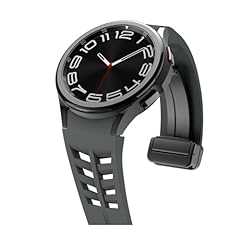Ppzsyxx bracelet silicone d'occasion  Livré partout en France
