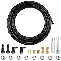 Mupera fuel line for sale  Delivered anywhere in USA 
