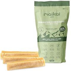 Maikai mâcher fromage d'occasion  Livré partout en France