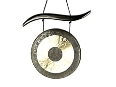 Tamtam gong whood gebraucht kaufen  Wird an jeden Ort in Deutschland