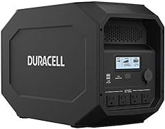 Duracell power source for sale  Delivered anywhere in USA 