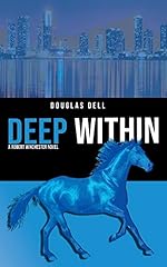 Deep within robert for sale  Delivered anywhere in USA 