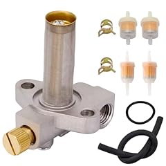 Fuel shut valve for sale  Delivered anywhere in USA 