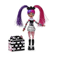Twisty girlz verwandlungsarmba gebraucht kaufen  Wird an jeden Ort in Deutschland