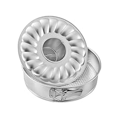 Zenker 6808 moule d'occasion  Livré partout en France