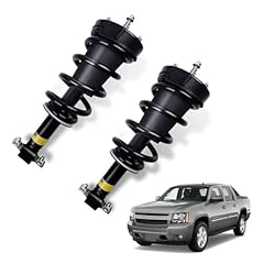 19353951 580 435 for sale  Delivered anywhere in USA 