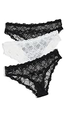 Honeydew intimates women for sale  Delivered anywhere in USA 