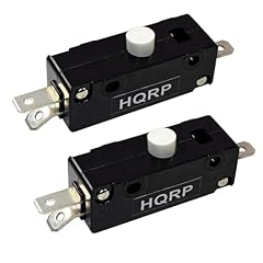 Hqrp pack push for sale  Delivered anywhere in USA 