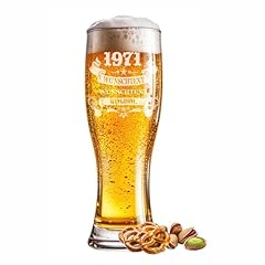 Bierglas graviert sterne gebraucht kaufen  Wird an jeden Ort in Deutschland