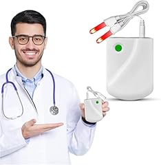 Rotlicht nasentherapie gerät gebraucht kaufen  Wird an jeden Ort in Deutschland