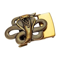 Lyqqine vintage cobra for sale  Delivered anywhere in USA 