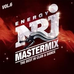 Energy mastermix best for sale  Delivered anywhere in UK