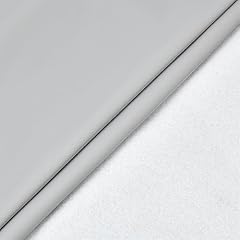 Nbeads 1.5m tessuto usato  Spedito ovunque in Italia 