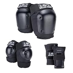 187 killer pads for sale  Delivered anywhere in USA 