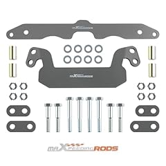 Maxpeedingrods lift kit for sale  Delivered anywhere in USA 