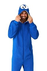 Opposuits adult unisex for sale  Delivered anywhere in USA 