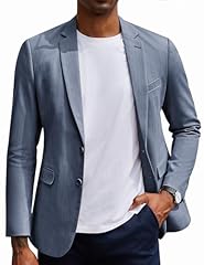 Coofandy sport jackets for sale  Delivered anywhere in USA 