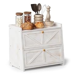 Trironsun vintage double for sale  Delivered anywhere in USA 