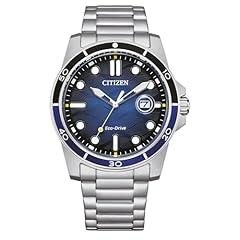 Citizen orologio analogico usato  Spedito ovunque in Italia 