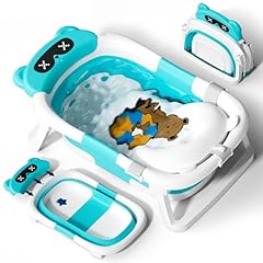 Cooseya baby bath for sale  Delivered anywhere in UK