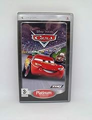 Cars platinum d'occasion  Livré partout en France