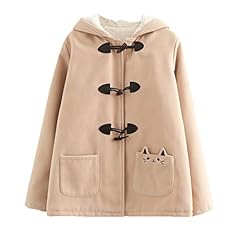 Womens winter coats for sale  Delivered anywhere in USA 