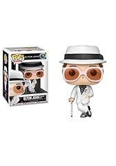 Funko pop music for sale  Delivered anywhere in USA 