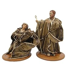 Arte sacra claudio usato  Spedito ovunque in Italia 