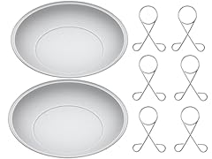 Soldbbq 80681 silver for sale  Delivered anywhere in USA 