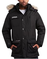 Canada weather gear for sale  Delivered anywhere in USA 