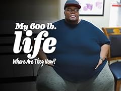 600 life for sale  Delivered anywhere in UK