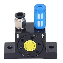 Vibratore turbina pneumatica usato  Spedito ovunque in Italia 