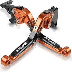 Motorcycle brake clutch for sale  Delivered anywhere in UK