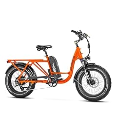 Addmotor garootan electric for sale  Delivered anywhere in USA 