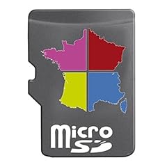Cartographie magellan topo d'occasion  Livré partout en Belgiqu