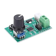 Dual channels servos for sale  Delivered anywhere in UK