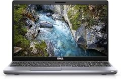 Dell precision 3561 for sale  Delivered anywhere in USA 