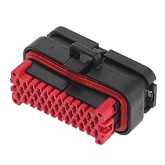 Partuto 1pc series for sale  Delivered anywhere in UK