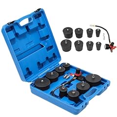 Gearmonster 9tlg turbolader gebraucht kaufen  Wird an jeden Ort in Deutschland