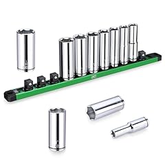 Drive socket set for sale  Delivered anywhere in USA 