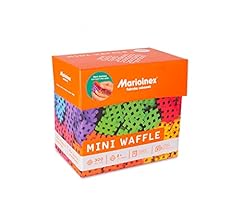 Mini waffle block for sale  Delivered anywhere in USA 