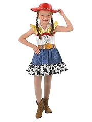 Rubie official disney for sale  Delivered anywhere in UK