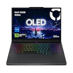 Lenovo legion gaming usato  Spedito ovunque in Italia 
